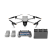DJI Air 3 Fly More Combo (DJI RC 2) - OUTLET